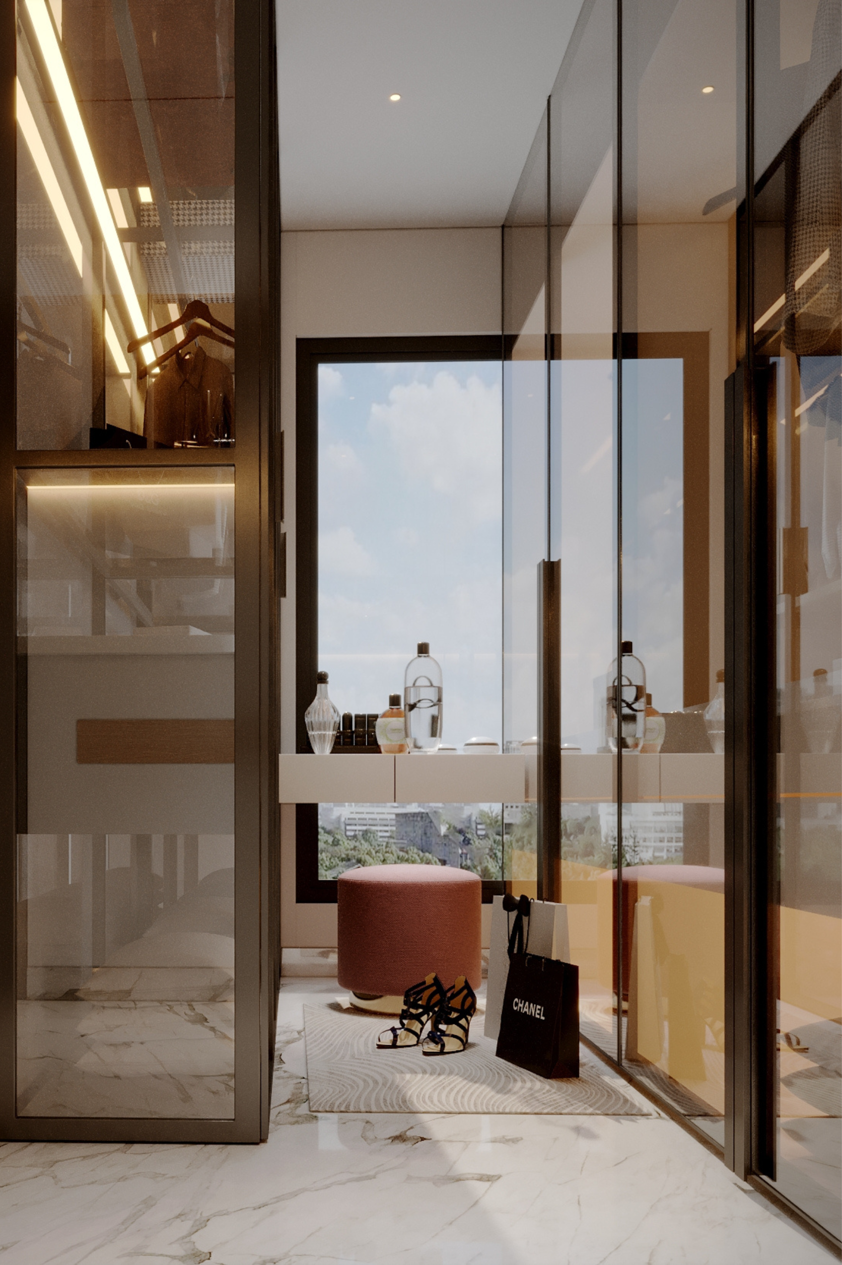 Andheri West
